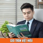 Các chương trình hoàn trả tiền cược diễn ra hàng ngày và hàng tuần, áp dụng cho hầu hết mọi trò chơi. Tỷ lệ hoàn trả cũng rất cạnh tranh. 188BET - Link truy cập 188Bet.Com với mã uy tín +188K 14.